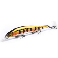 Воблер Bearking Ito Shiner 115SP (Megabass), колір H